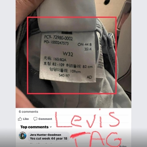 Champion Women’s Multi Logo Super No Show Socks 3-Pack  SZ 8-12 - Picture 10 of 13